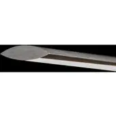 Holtkötter Epsilon RR 1230 LED-Pendelleuchte-Silbermatt-mit dim2warm (2200K - 2700K)
