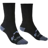 Bridgedale Jr Hike Comfort kinder-accessoire