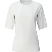 Calida Shirt in star white | Gr.: M
