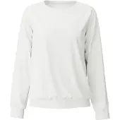 Calida Shirt in star white | Gr.: XL