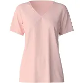 Calida Shirt in pearl blush | Gr.: M
