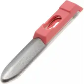 Leatherman Diamantschleifer für das Signal Sunset Pink 935005