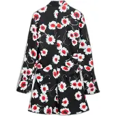 Desigual Nima