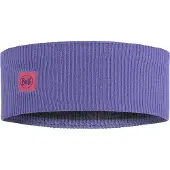 Buff Herren CrossKnit Headband