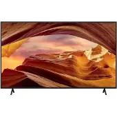 Sony KD-65X75WL