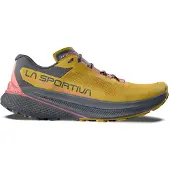 La Sportiva Trailrunning-Schuhe für Damen Prodigio