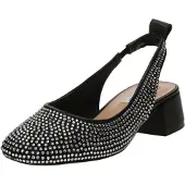 Steve madden Pumps Smitten SM11003213 Schwarz 38
