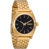 Nixon Armbanduhr WATCHES A1130-5333
