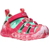 Keen Hyperport H2 Child Sandalen
