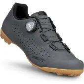 SCOTT Herren Mountainbikeschuhe SCO Shoe Gravel Pro