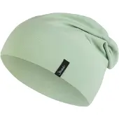 Sterntaler OCS Beanie uni