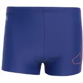Adidas Badehose Big Bars
