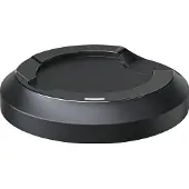 TheraGun Wireless Charger "Theragun Universal Charging Pad"