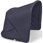 Bugaboo Fox 5 Renew Sonnendach