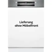 Bosch SMI4ECS32E