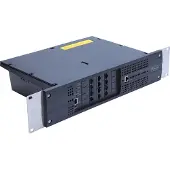 Auerswald ITK-System COMtrexx Flex ** 90024