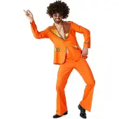Suitmeister Disco Dude