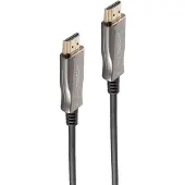 Shiverpeaks -BASIC-S--HDMI Anschlusskabel-Optisches HDMI Kabel, 4K, 20,0m