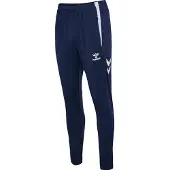 Hummel Trainingshose Lead 2.0