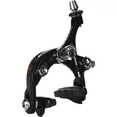 Campagnolo Chorus Standard Dual Pivot Set Felgenbremssattel
