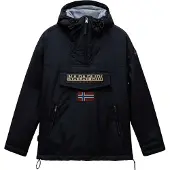 Napapijri - Anorakjacke Rainforest Winter Pocket für Damen - Größe M