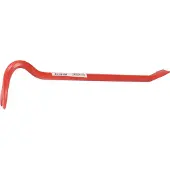 Ks Tools Nageleisen, 6-kant, 500mm ( 156.0590 )