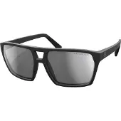 SCOTT Tune Polarisierte Sonnenbrille