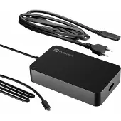 Natec Usb C 90w Laptop-ladegerät