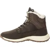 Jack Wolfskin Schuhe Queenstown City Texapore Mid 40599115719