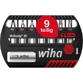 Wiha BitBuddy