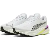Puma Schuhe Magnify Nitro 2 37754020