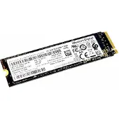 Lenovo Ssd,512G,M.2,2280,Wd,Opal