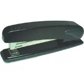 SAX Hefter 249 L