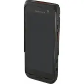 Honeywell CT47,WWAN 5G,6G/128G,5.5"
