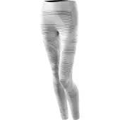 Loeffler LÖFFLER Damen Unterhose W LONG UNDERPANTS TRANSTEX RE