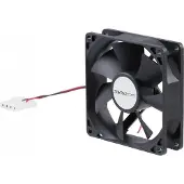 StarTech.com 92X25MM COMPUTER CASE FAN