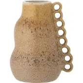 Creative Collection Kreative Sammlung Souri Vaas | Braun | Steinzeug | 82060673