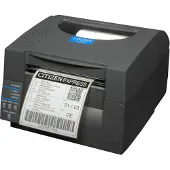 Citizen Cl-s521ii Etikettendrucker