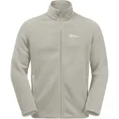 Jack Wolfskin Winterstein Jacke Grün M Mann Grün M