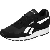 Reebok Rewind Run Sportschuhe