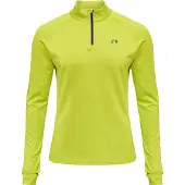 Newline Jacke Core midlayer