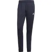Adidas Herren Sportanzug Basic 3-Streifen Tricot