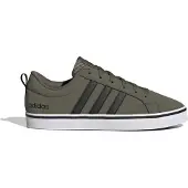 Adidas Schuhe VS Pace 20, HP6002