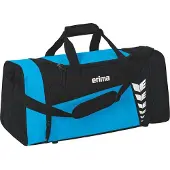 Erima Six Wings Sporttasche L