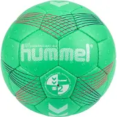 Hummel Ball ELITE HB