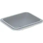 Geberit 500767002 VariForm Unterbau-WT, rechteckig