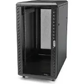 StarTech.com 18he-schrank