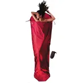 Cocoon Mumienfutter Aus Baumwolle