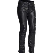 Halvarssons Rider Ladies Schwarz Hose Größe 38