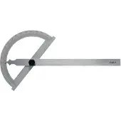 Limit Protractor Disc 120 - 150mm (25480203)